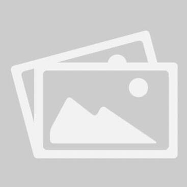 Placeholder Until Images Can Be Finalized! Placeholder Until Images Can Be Finalized!